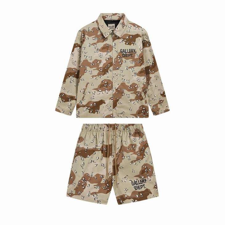 Picture of Gallery Dept Sweater Suits _SKUGalleryDeptS-XLyctn0139390